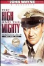 The High and The Mighty (2 disc set)
